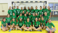 /album/foto-2016-2017/fht-kosice-na-balaton-kupa-2016-jpg/